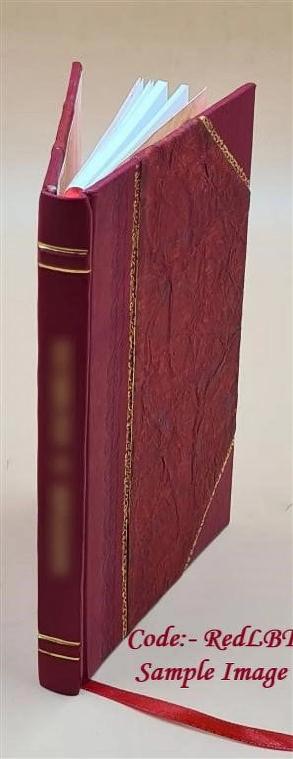 Thomas Morus et Campanella, ou Essai sur les utopies contemporaines de la Renaissance et de la Réforme : thèse présentée à la Faculté des lettres de Paris / par Antoine-Cléophas Dareste,... Vo Q43794