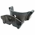 Front Axle Support for Ford Models W89784