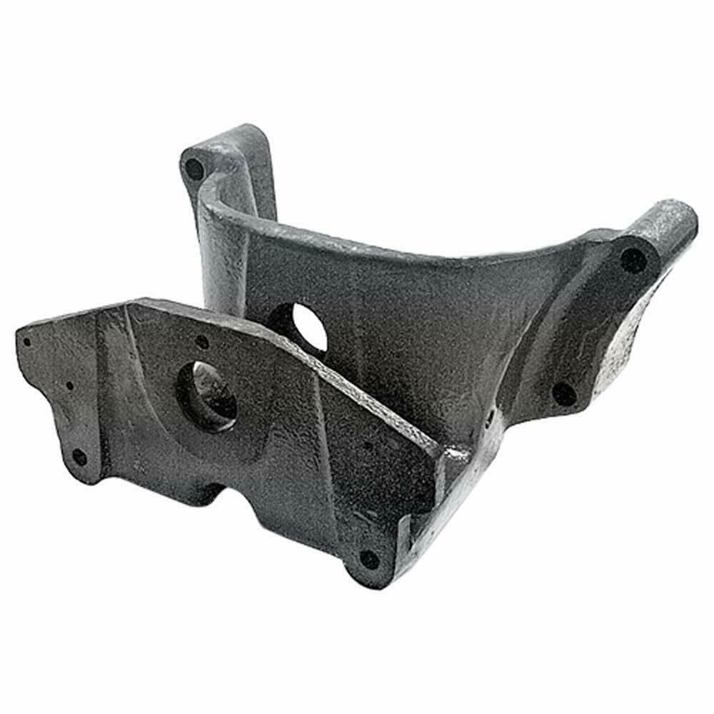 Front Axle Support for Ford Models W89784