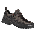 Men's Wildfire Edge Wallnut Fluo Orange 12.5 V560