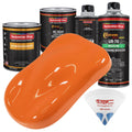 Quart Kit Basecoat L842