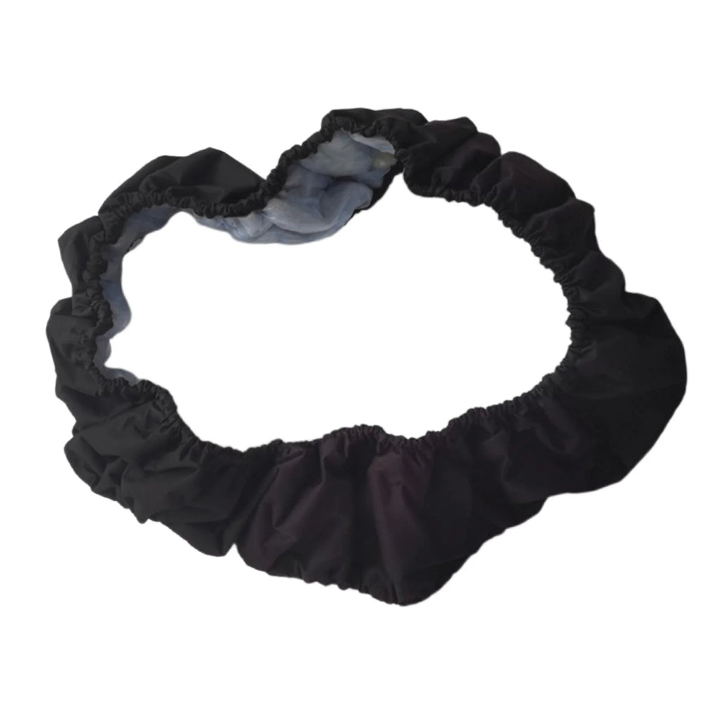 Waterproof Foam Pad for Trampoline Spring Cover P115