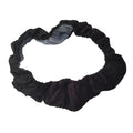 Waterproof Foam Pad for Trampoline Spring Cover P115