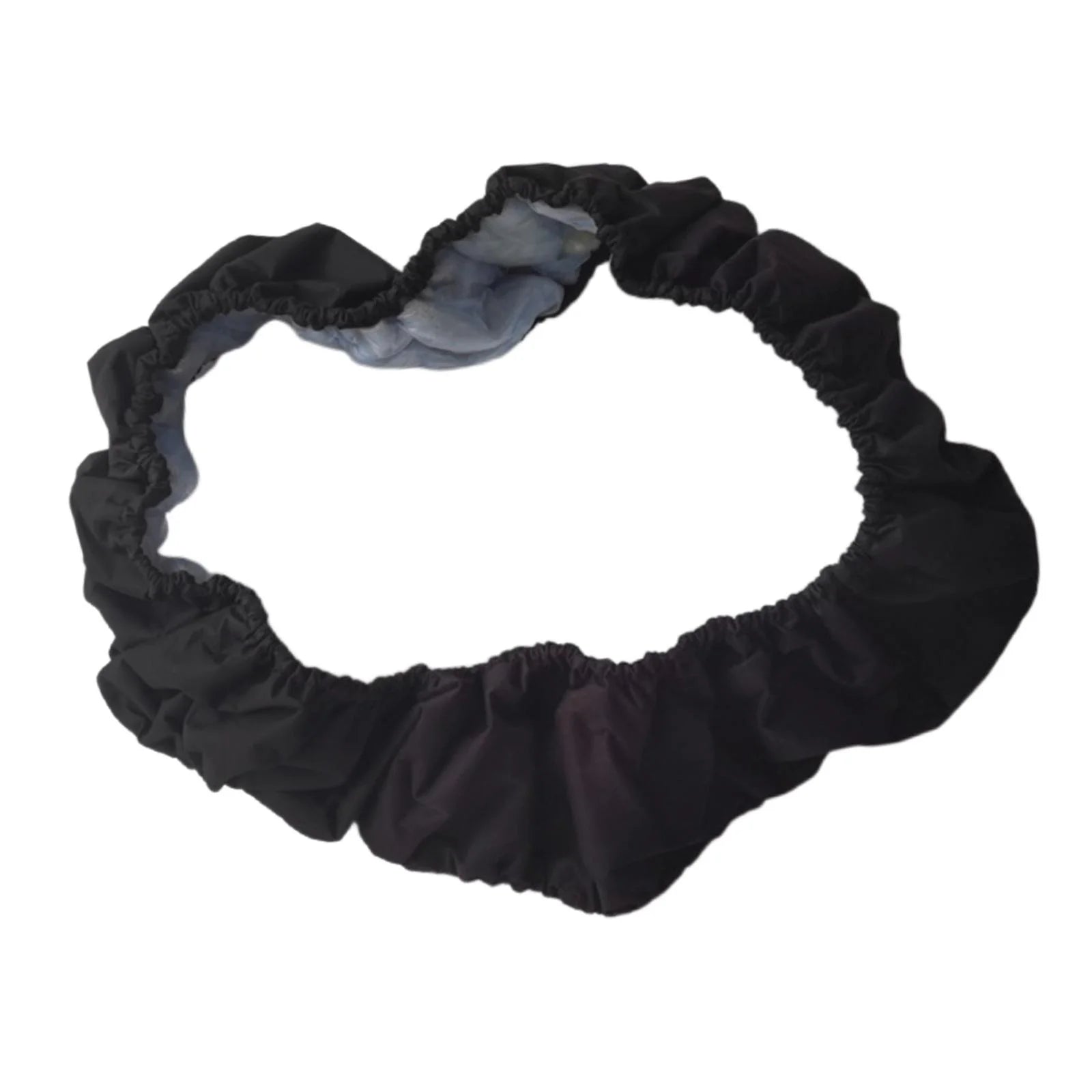 Waterproof Foam Pad for Trampoline Spring Cover P115