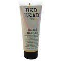 Dumb Blonde Conditioner 6.76 oz A4251