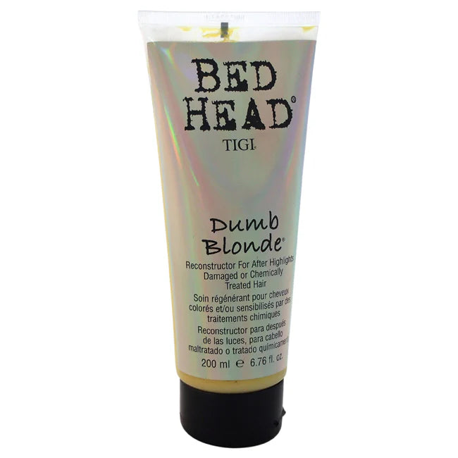 Dumb Blonde Conditioner 6.76 oz A4251