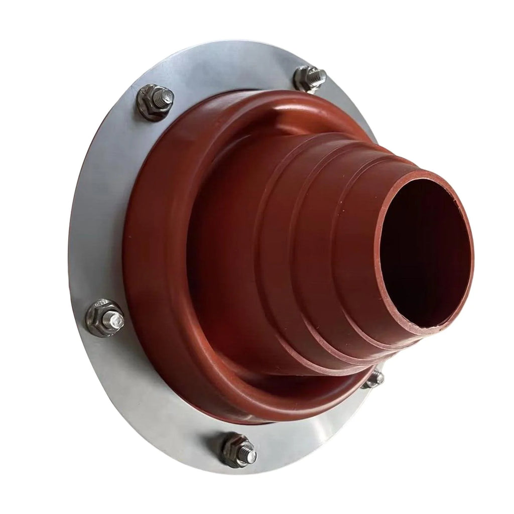 Roof Pipe Flashing for Outdoor M9222