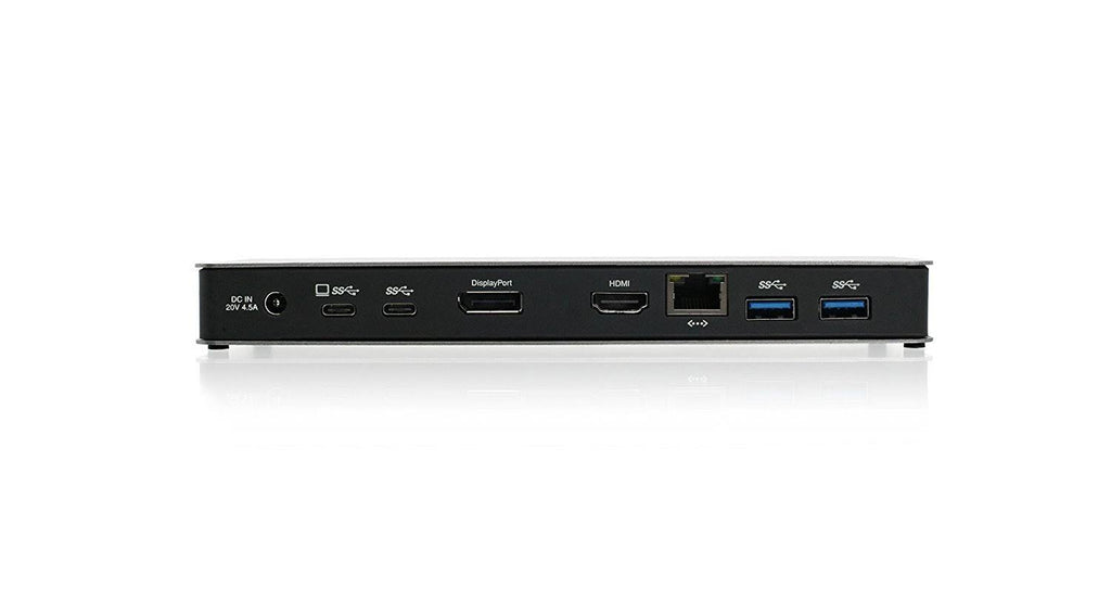 USB Type-C Dock O6360