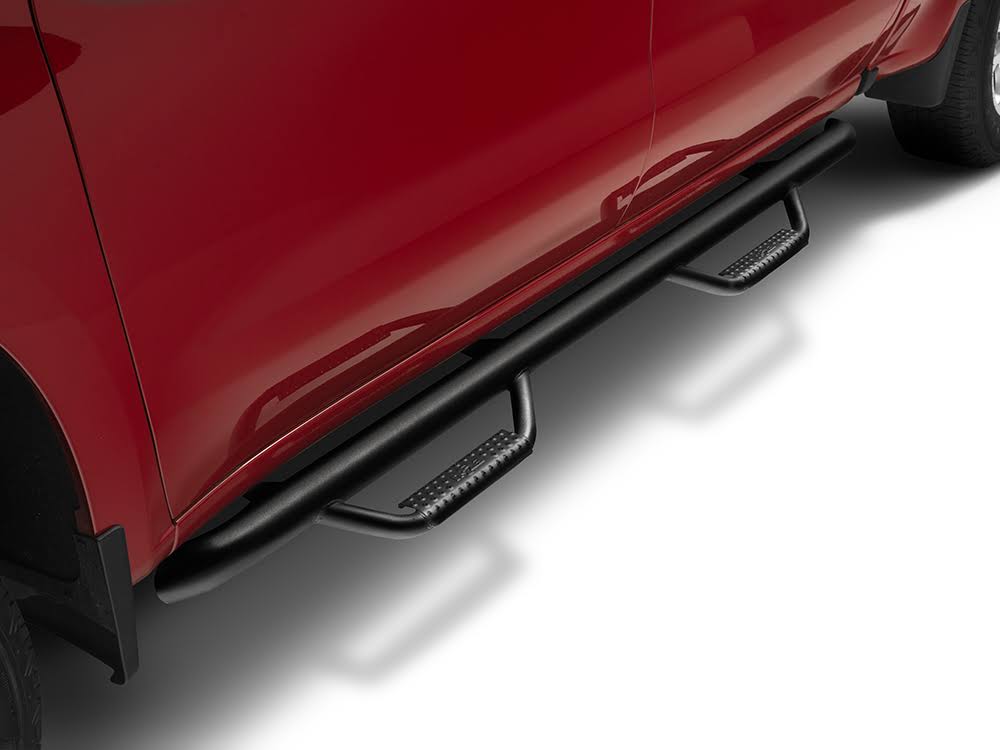 Nerf Step for Toyota Tundra Regular Cab T503305