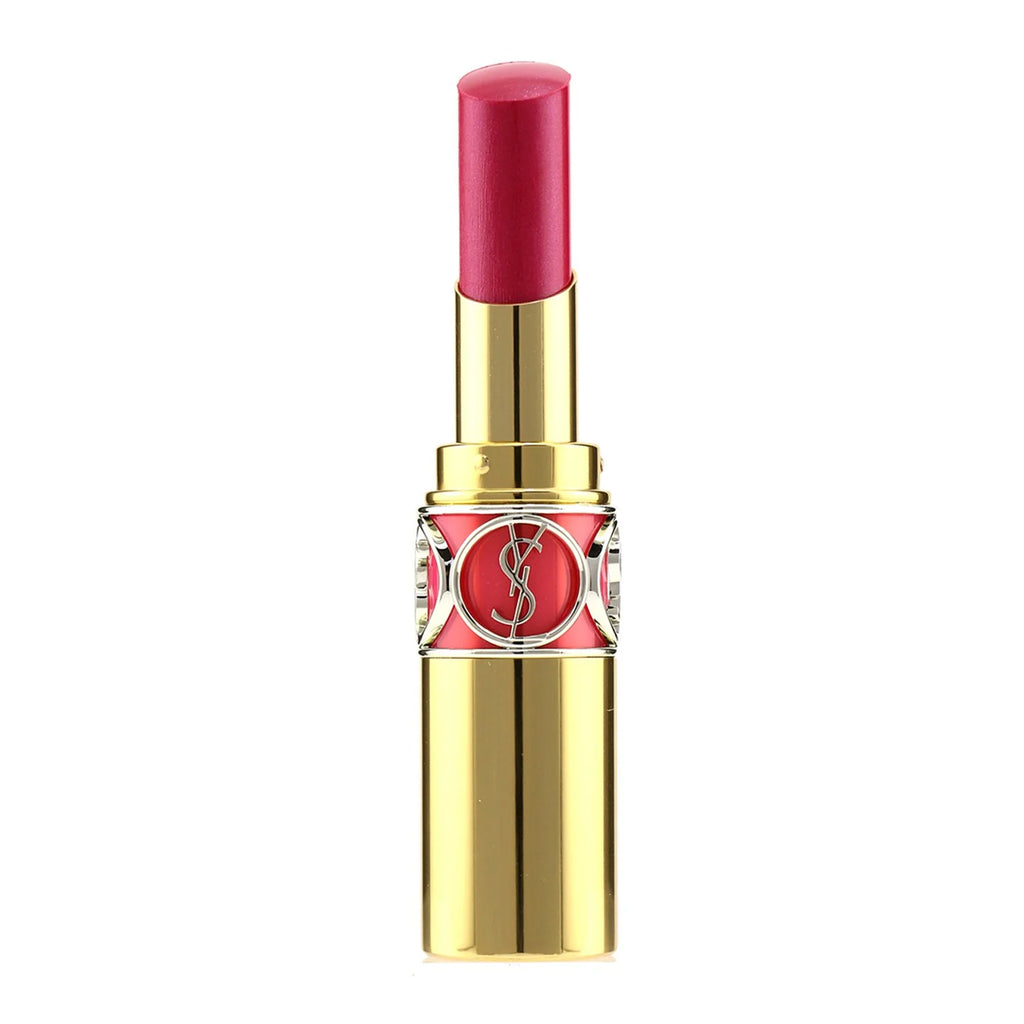 Pink Safari Lipstick 3.2g U6216