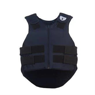 Ride Lite Riding Vest E784