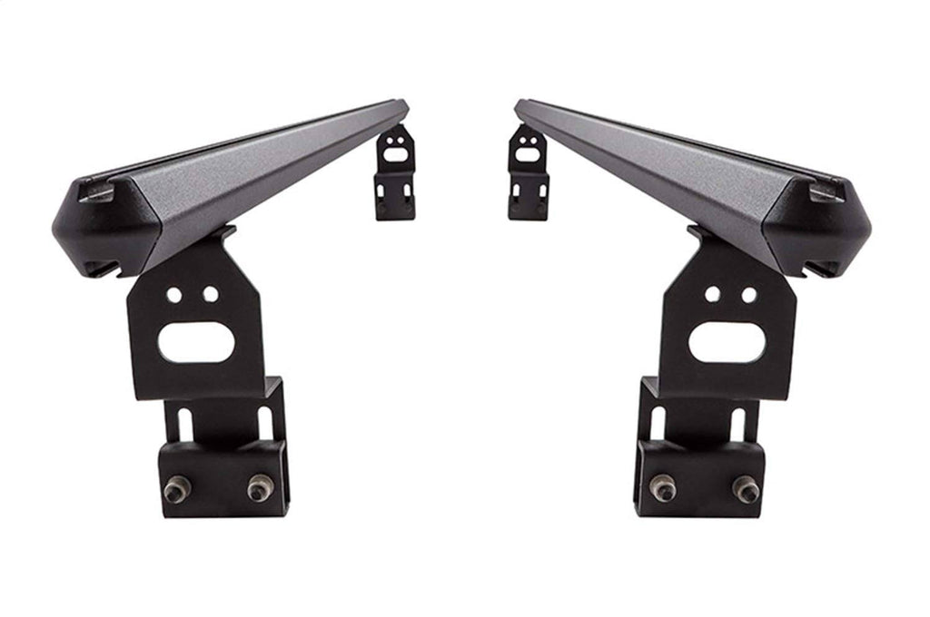 Universal Hex Cross Rail I99906