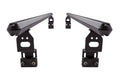 Universal Hex Cross Rail I99906
