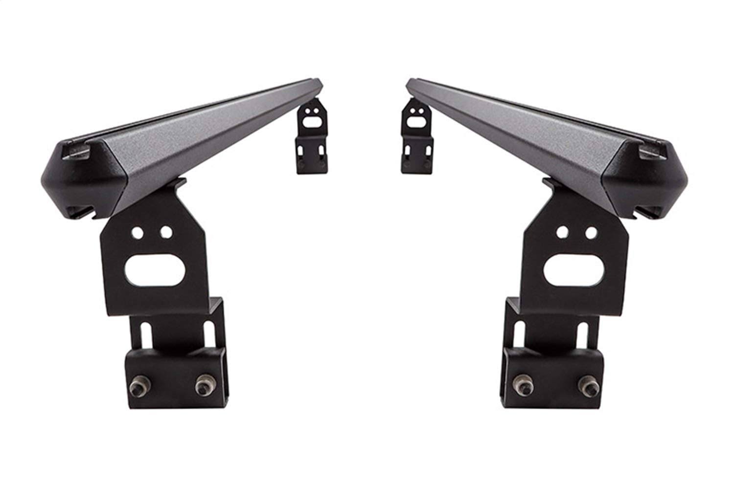 Universal Hex Cross Rail I99906