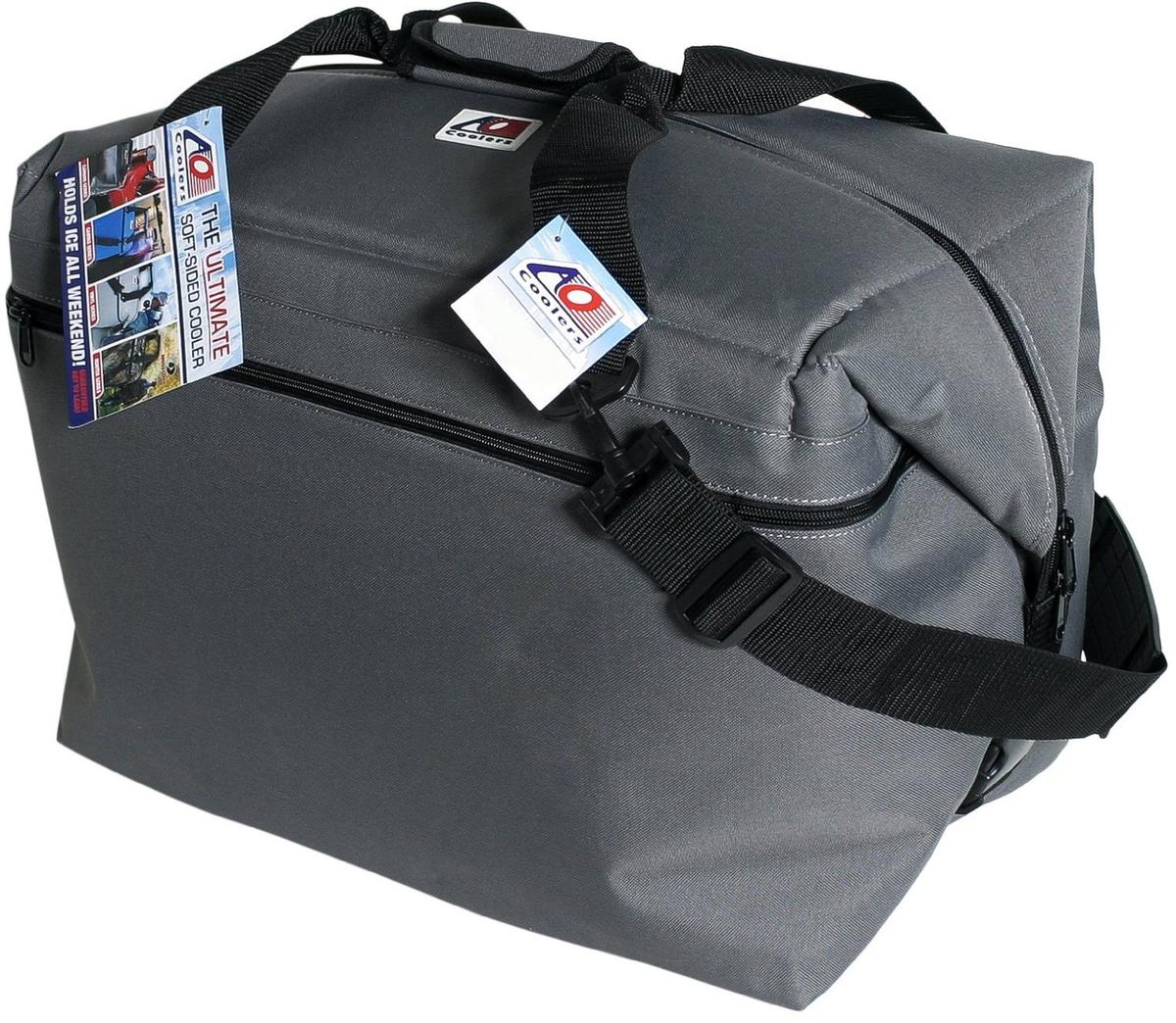 Canvas Cooler S52528