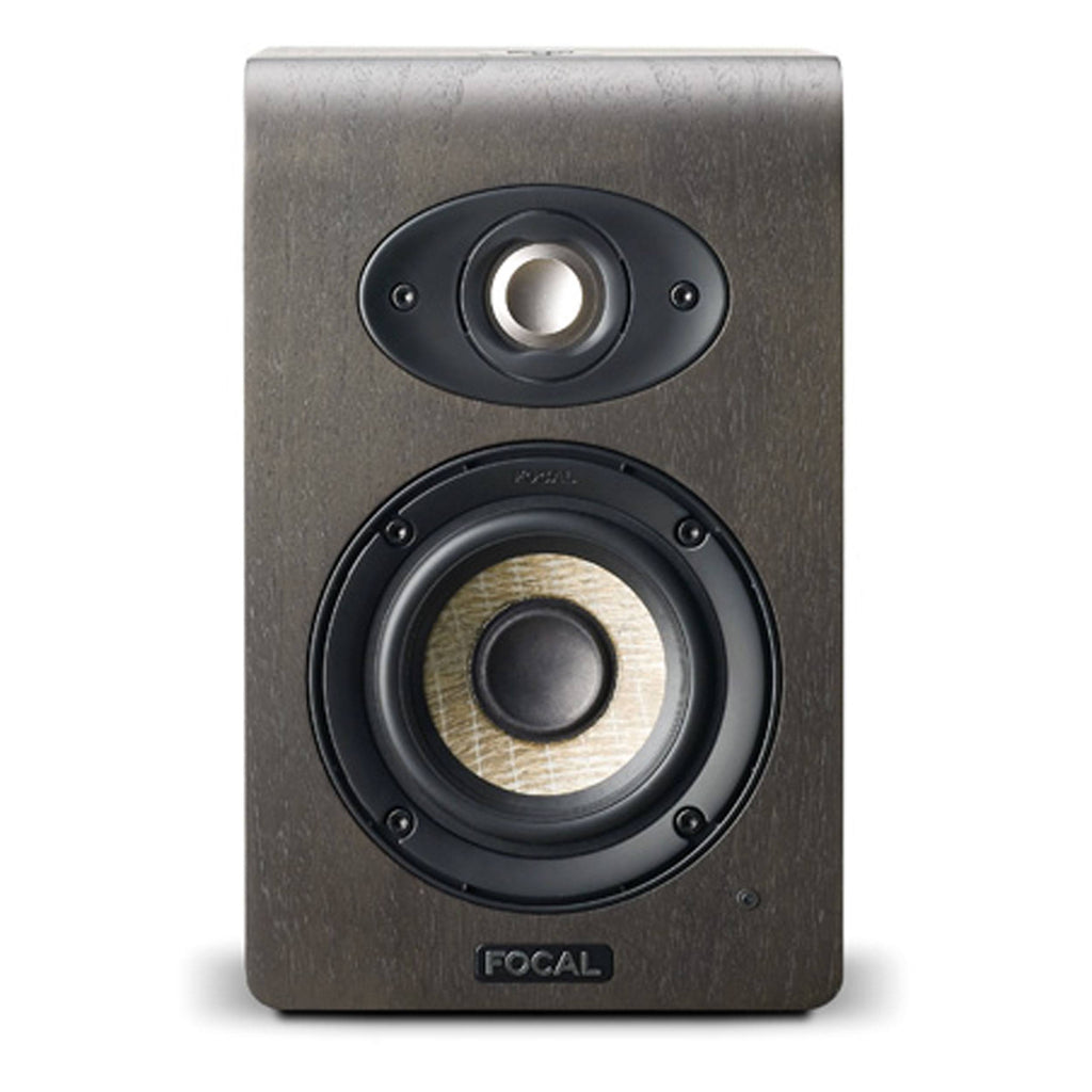 Focal Shape 40 Studio Monitor S778