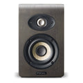 Focal Shape 40 Studio Monitor S778