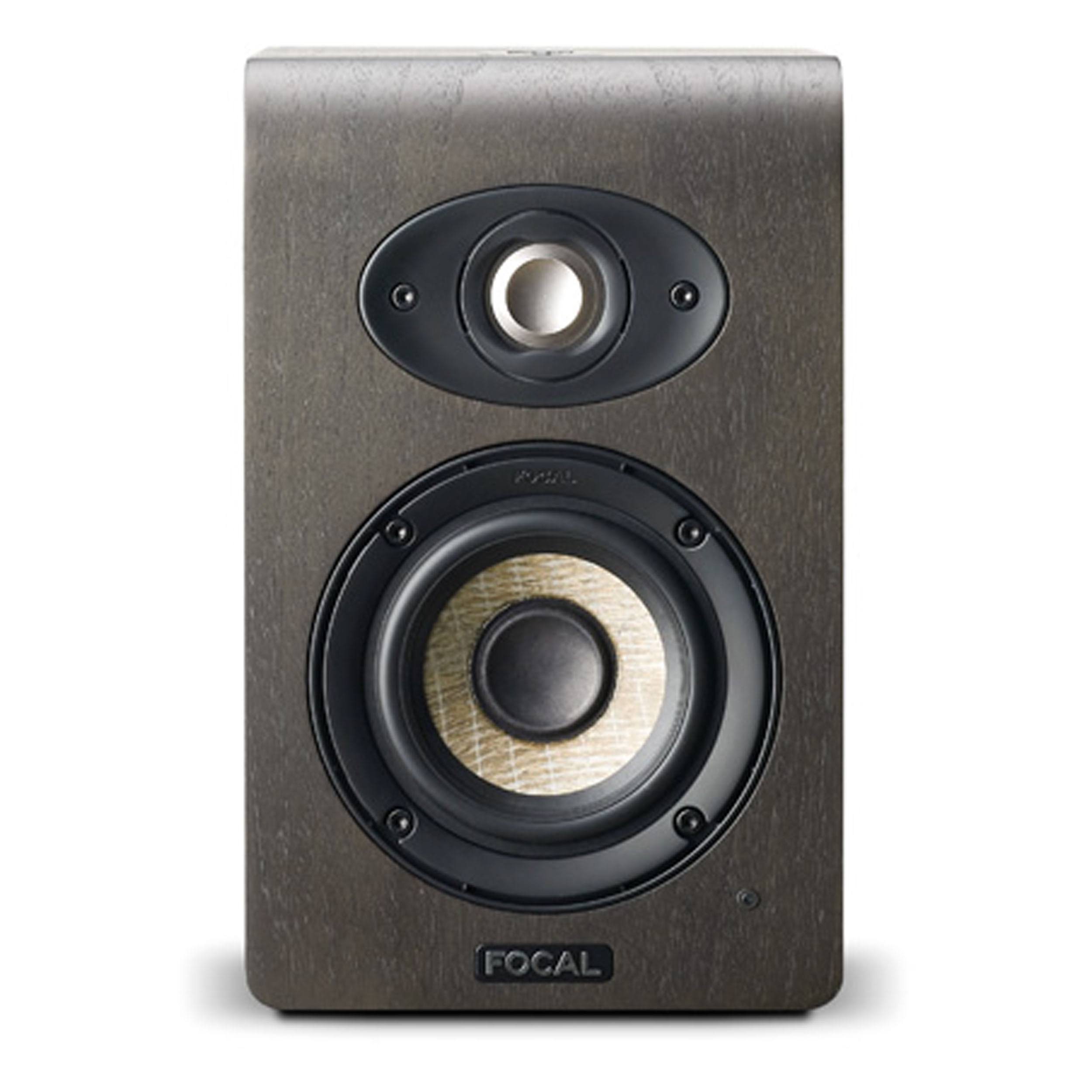 Focal Shape 40 Studio Monitor S778