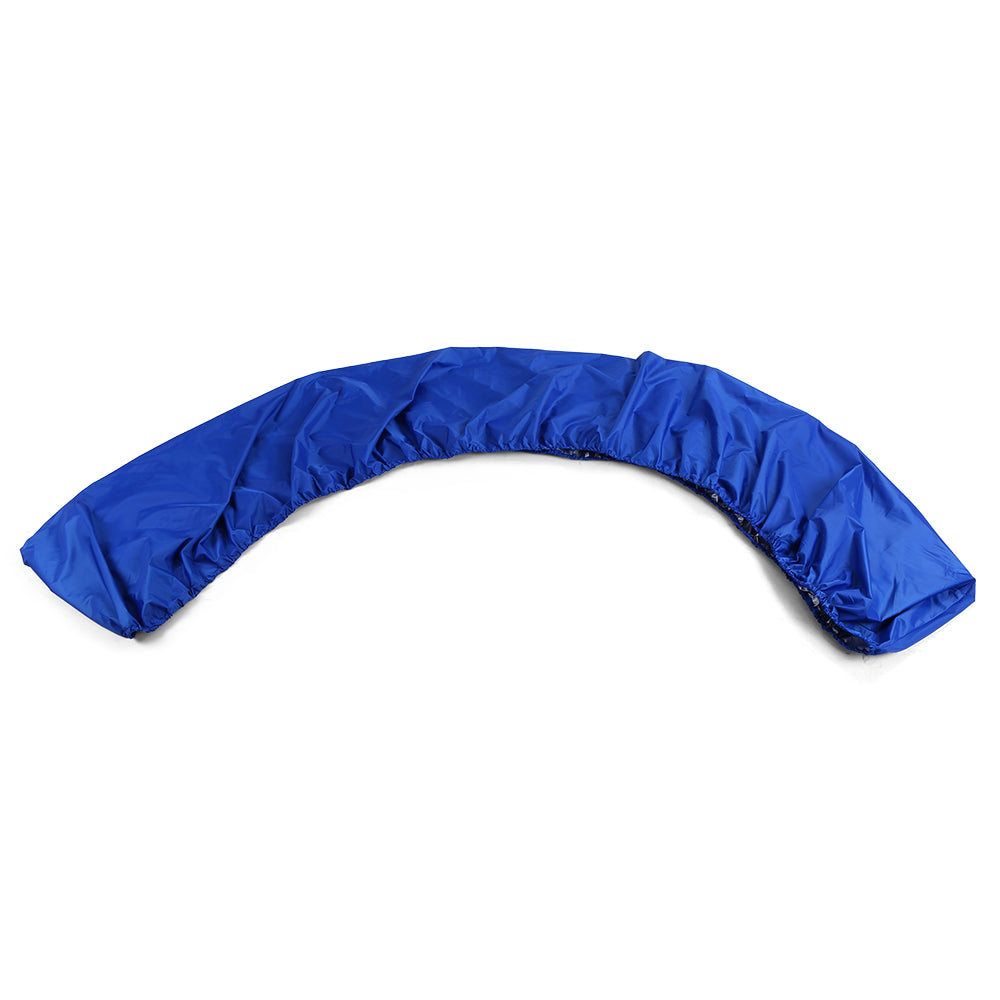 Waterproof Kayak Cover V148