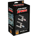 Y-Wing Expansion Pack A21439