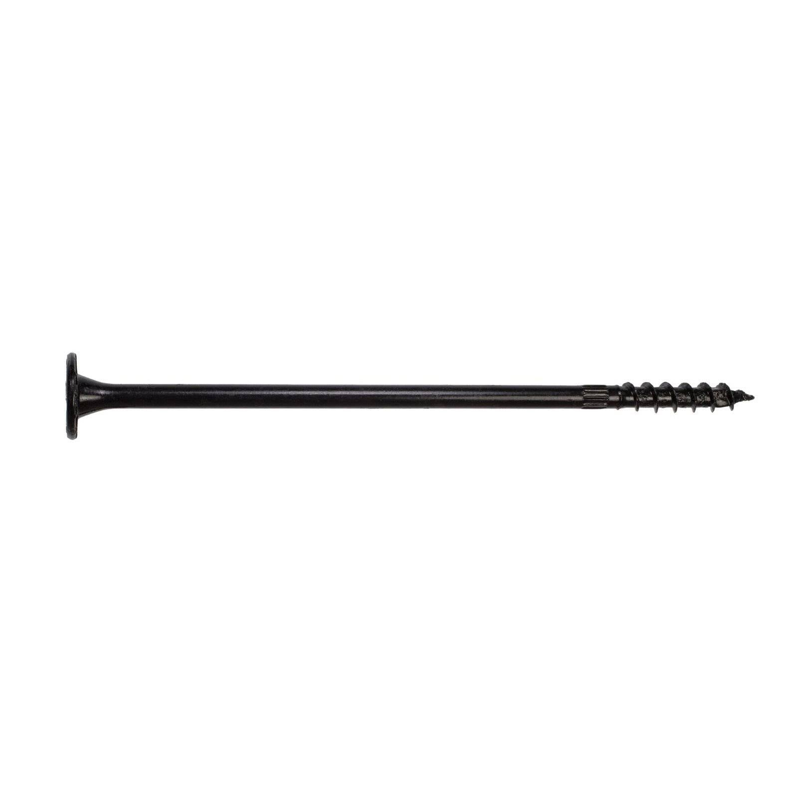 6-3/4x22 Structural Wood Screw T354