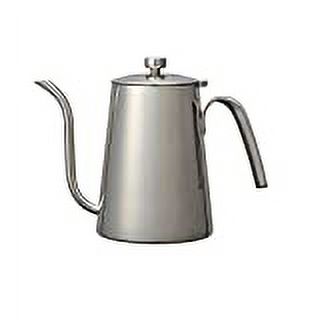 Kettle K7106