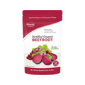 Organic Beetroot Powder 150g D425
