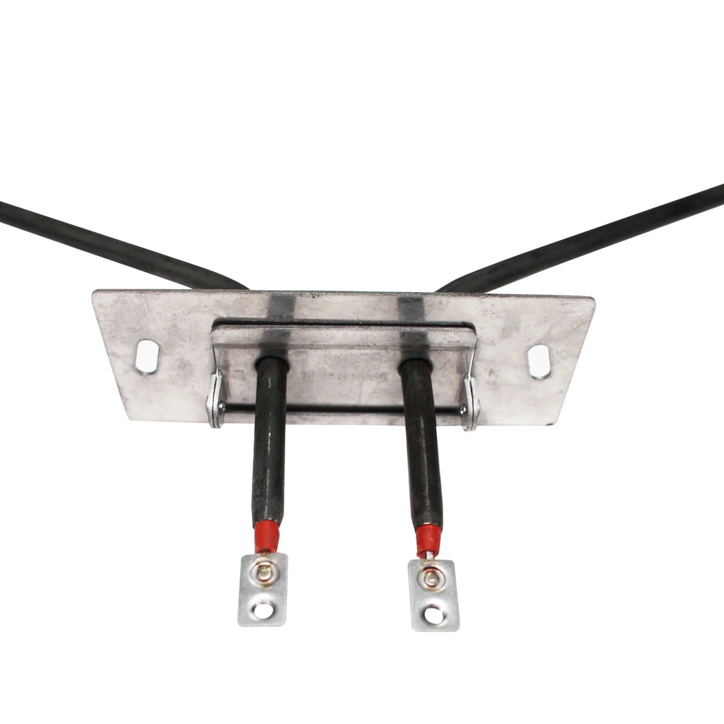 2-Pack Oven Heating Element I1387