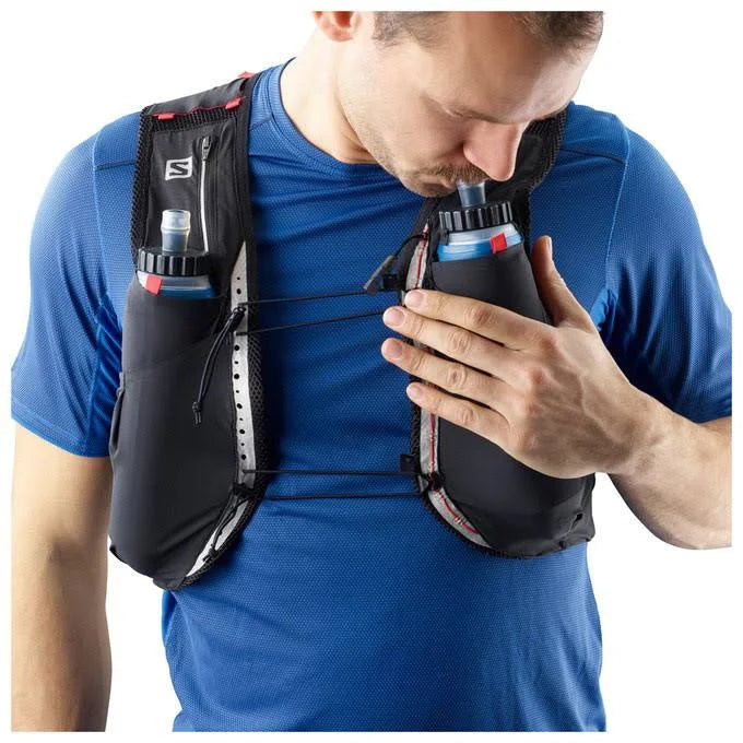S-Lab Sense Ultra 5 Set Z675