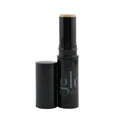 HD Mineral Foundation Stick A863