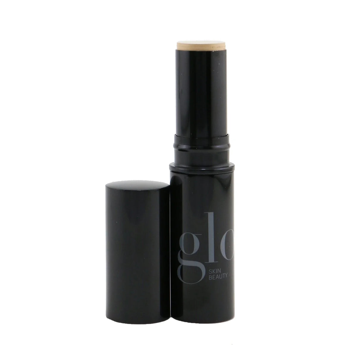 HD Mineral Foundation Stick A863