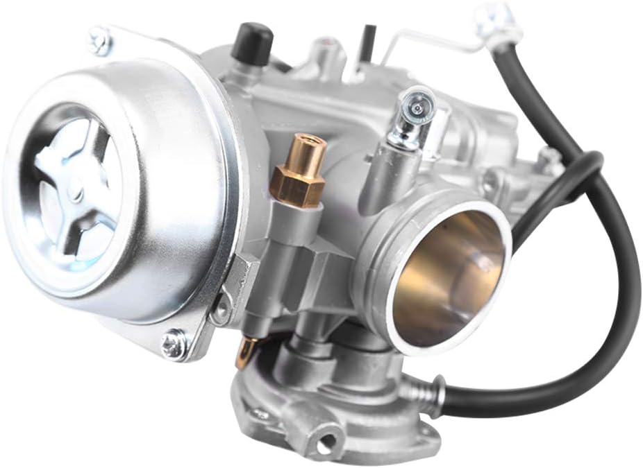Carburetor Pack of 2 O93240