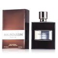 Eau De Parfum Spray 100ml L614