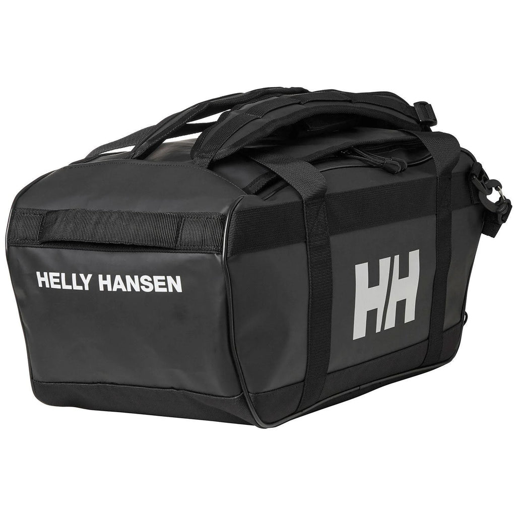Glacier Blue 30 L Duffel E10853