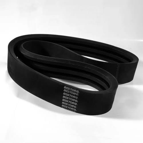 Classic Banded Drive Belt Replacement G905