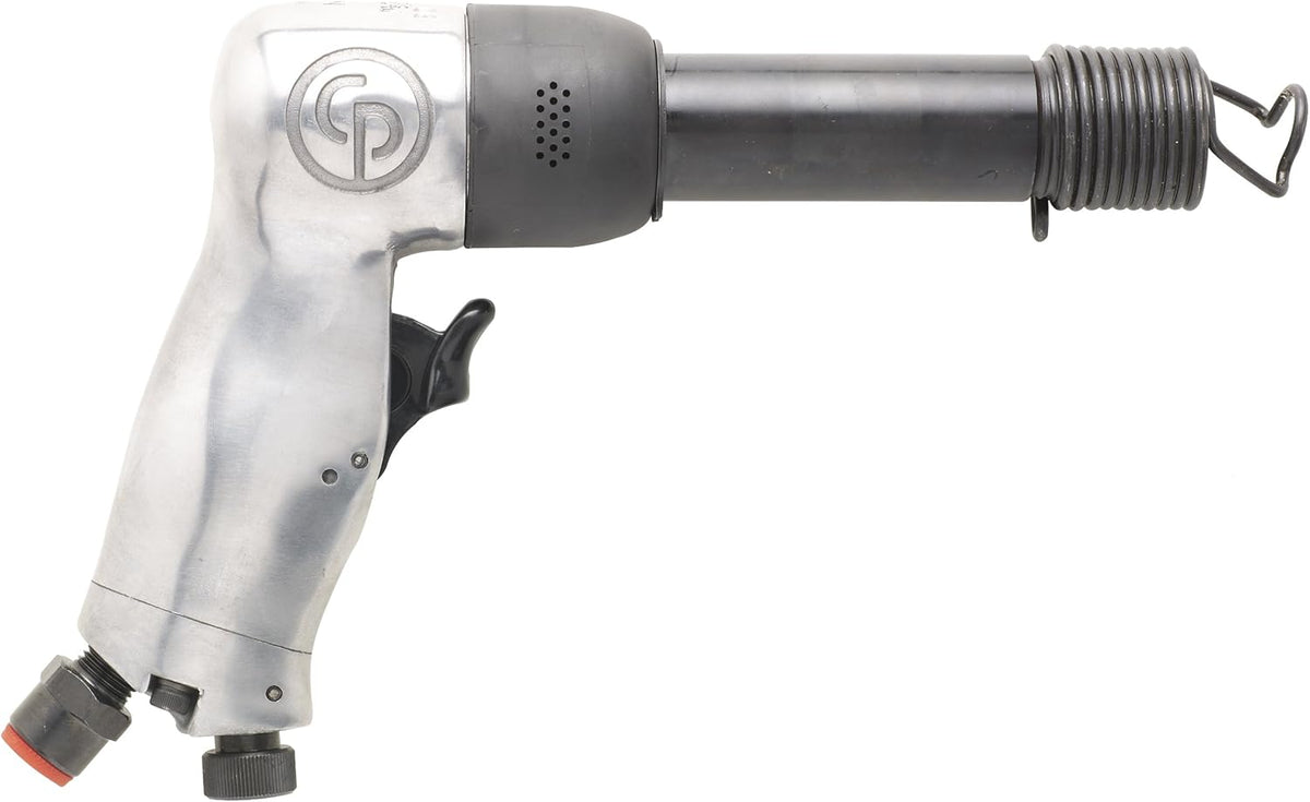 Air Hammer Q155596