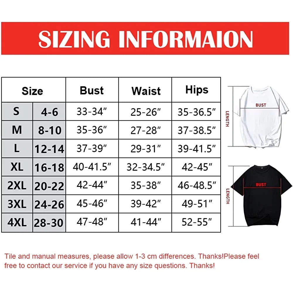 White Small T-Shirt X11654