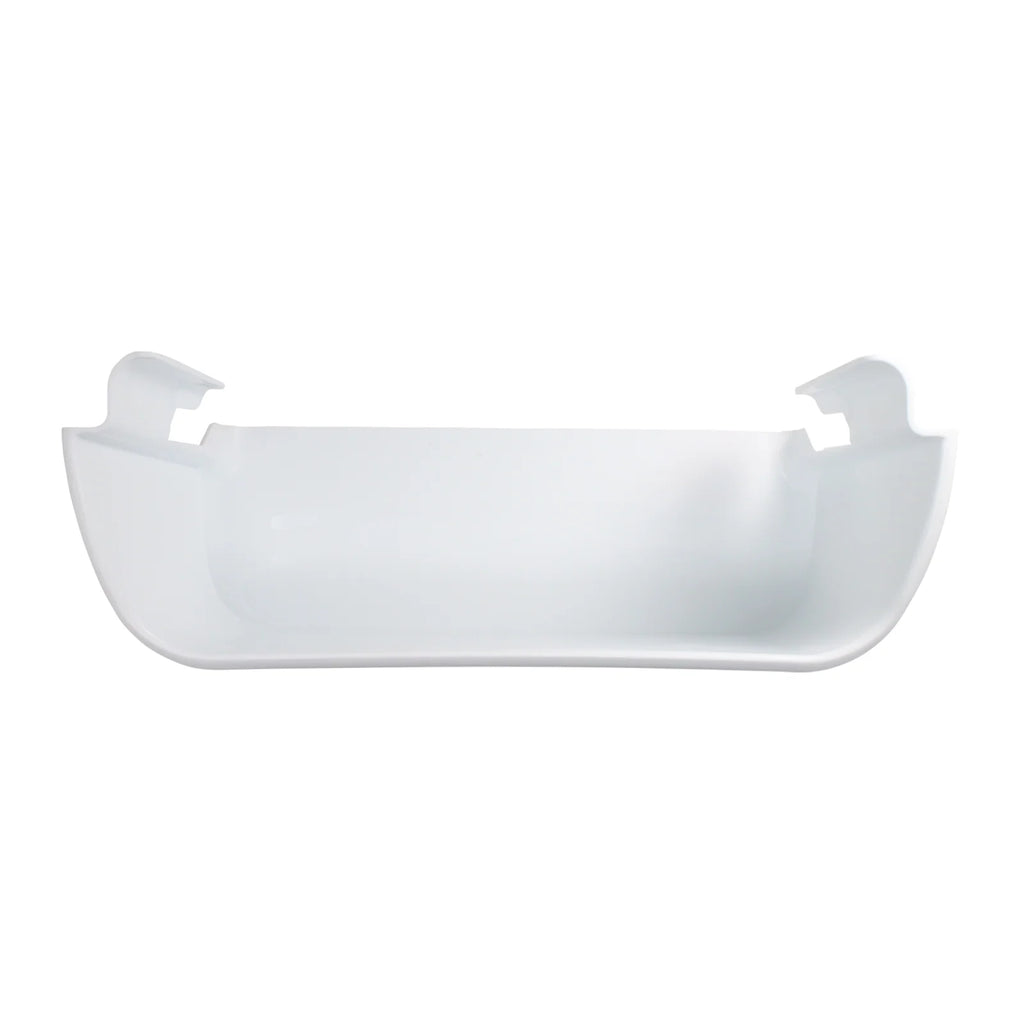 2-Pack Refrigerator Door Shelf Bin Replacement C67300
