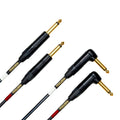 Stereo Keyboard Cable - 10ft S374