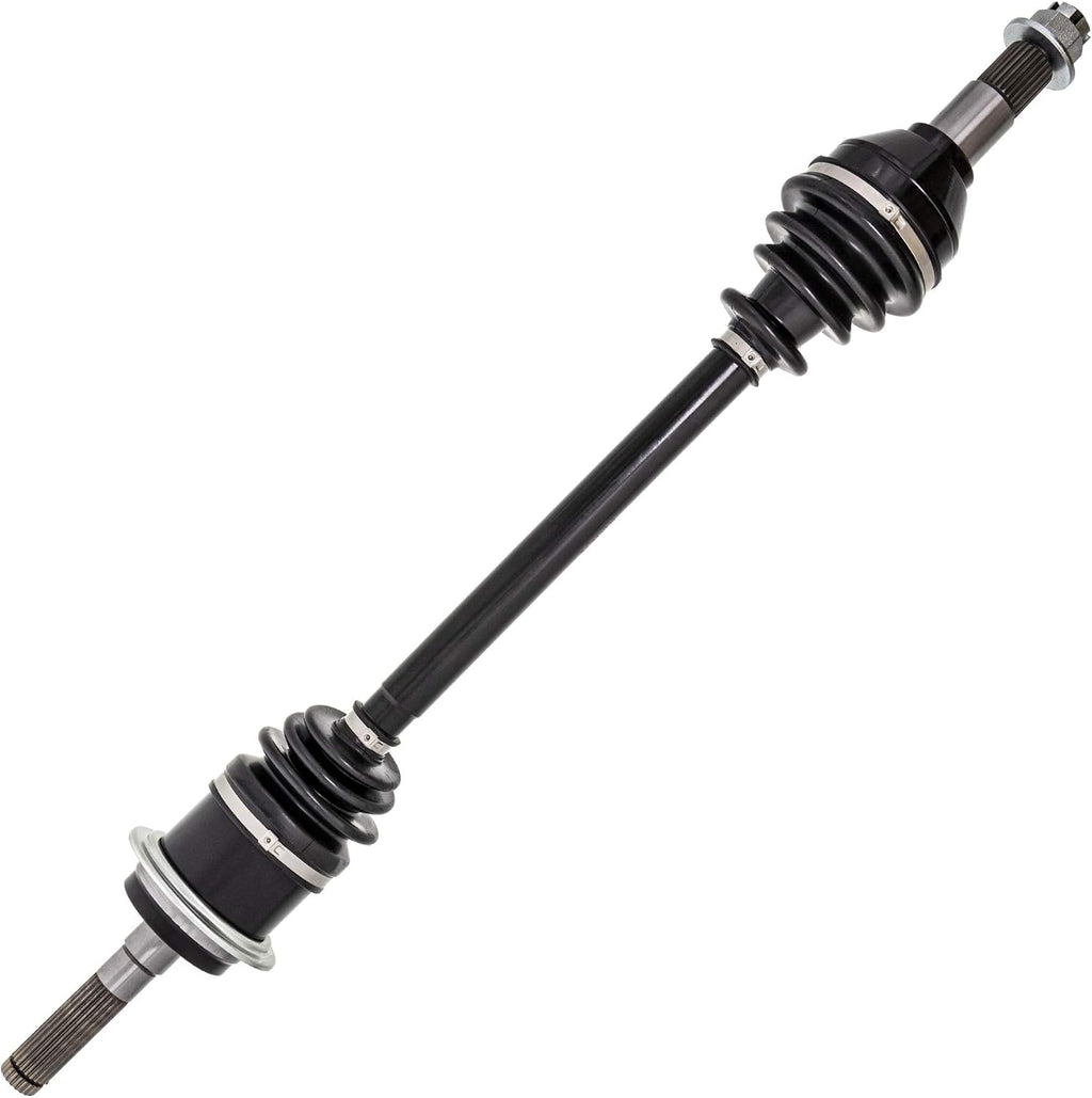 Front Right CV Axle Drive Shaft for Can-Am Commander 800 H606