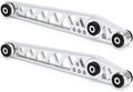 Rear Billet Aluminum Lower Control Arms 1 Pair C72600