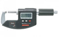 Digital Micrometer D5132