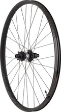 Rear Wheel X395100