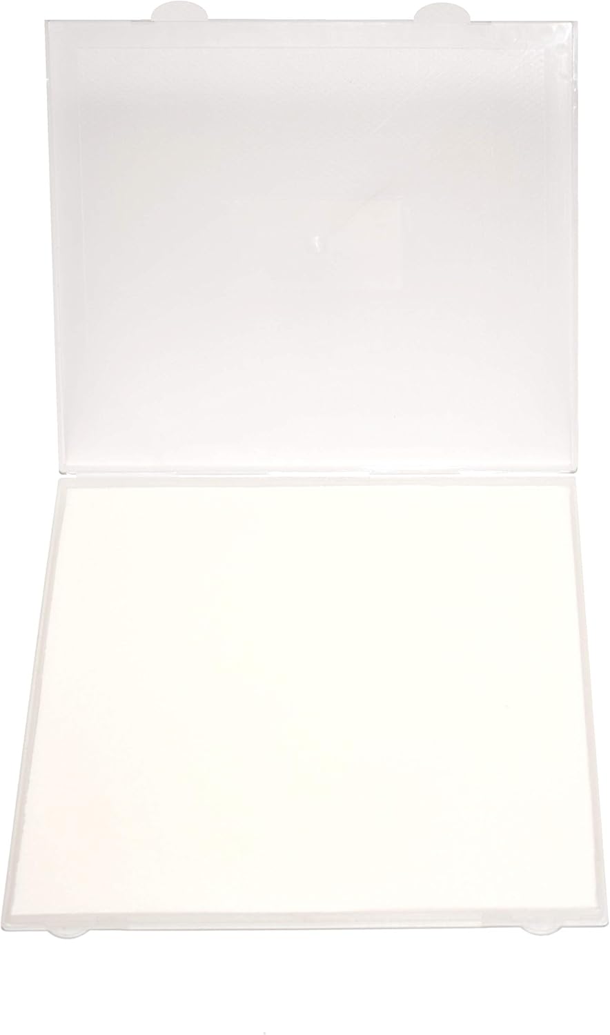 150mm Tempered Optical Glass ND64 Filter A69985