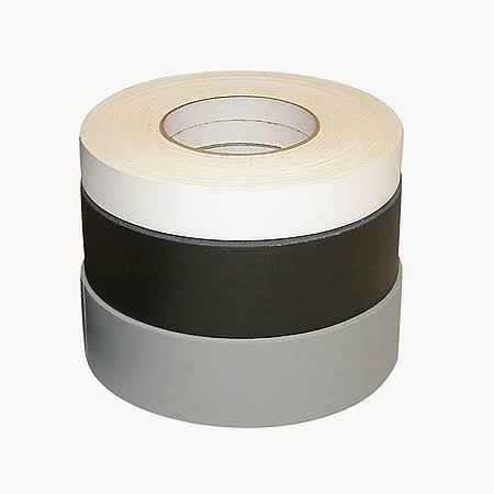 Grey Gaffers Tape 5 in x 60 yds F1145
