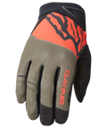 Dark Olive Medium Bike Glove P848585