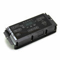 Cntrl-Elec A478