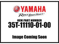 Cylinder Head Assy Y182