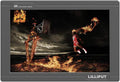 7 inch Metal Full HD 1920x1200 4K HDMI 3G-SDI On Camera Field Monitor A39320