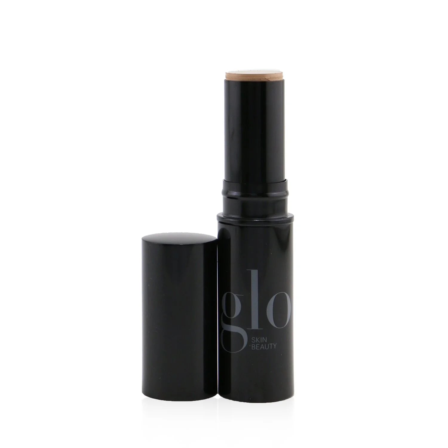HD Mineral Foundation Stick A863